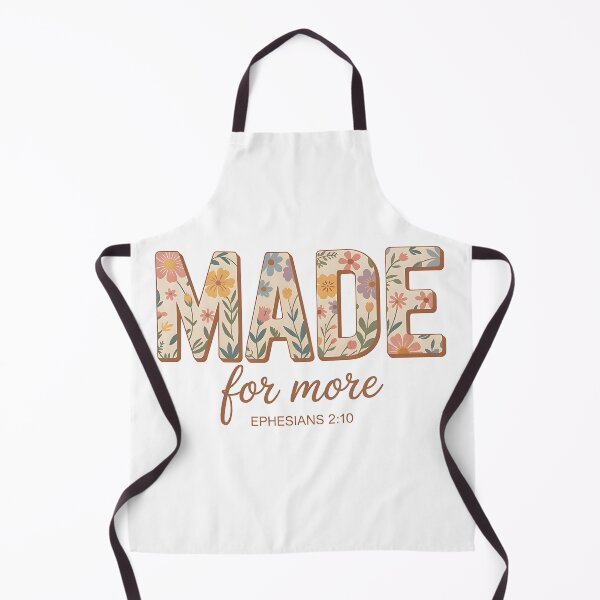 Item preview, made for more designed and sold by infografikapp.