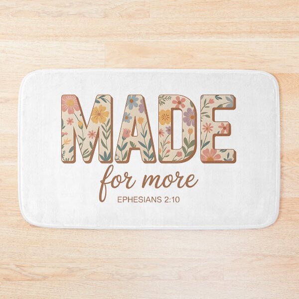 Item preview, made for more designed and sold by infografikapp.