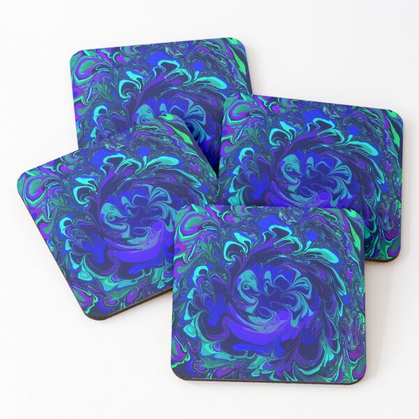 Item preview, Cosmic Gully designed and sold by Pigmentsunbound.