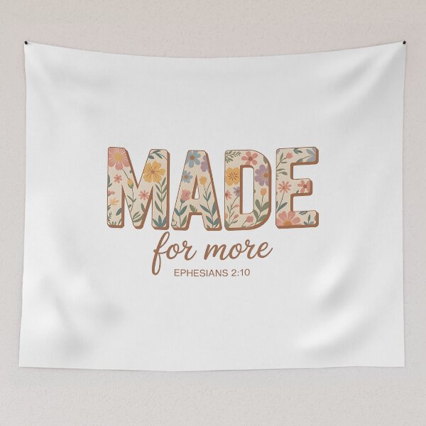 Item preview, made for more designed and sold by infografikapp.