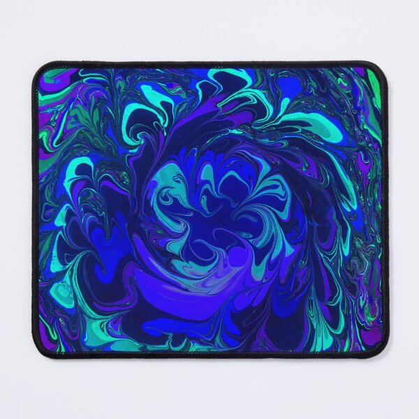 Item preview, Cosmic Gully designed and sold by Pigmentsunbound.