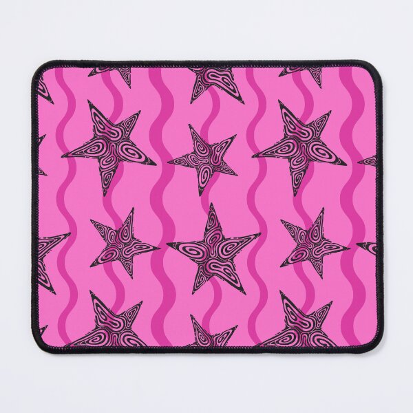 Item preview, Spiral Star designed and sold by Higher Light.