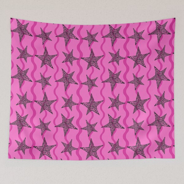 Item preview, Spiral Star designed and sold by Higher Light.
