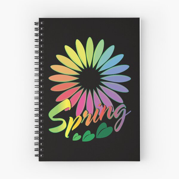 Item preview, Spring Again designed and sold by bumperbay.