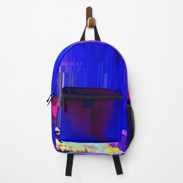 Item preview, Cloud Computing n23 designed and sold by VagaLummi.