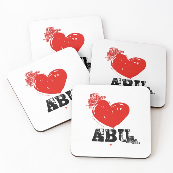 Item preview, I love you, grandma (fc) designed and sold by XUSRedbubble.