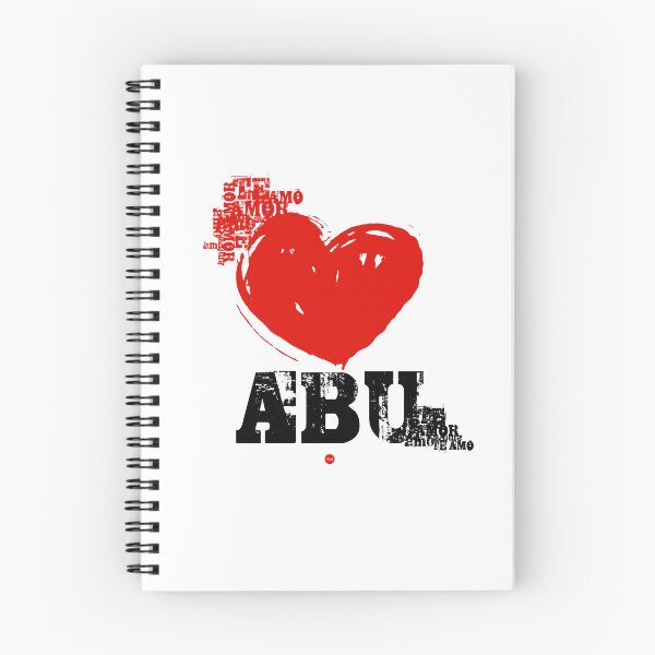 Item preview, I love you, grandma (fc) designed and sold by XUSRedbubble.