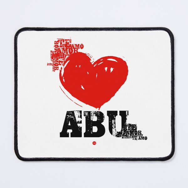 Item preview, I love you, grandma (fc) designed and sold by XUSRedbubble.
