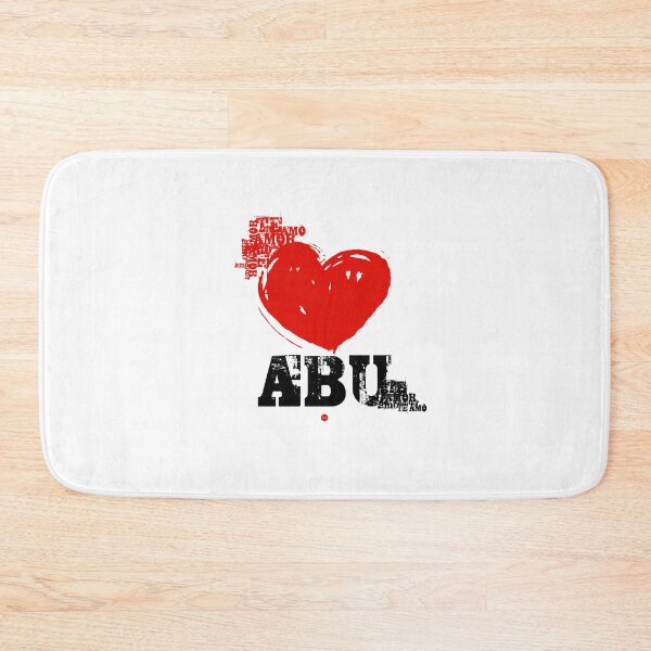 Item preview, I love you, grandma (fc) designed and sold by XUSRedbubble.
