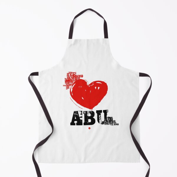 Artikelvorschau, Ich liebe dich, Oma (fc) entworfen und verkauft von XUSRedbubble.