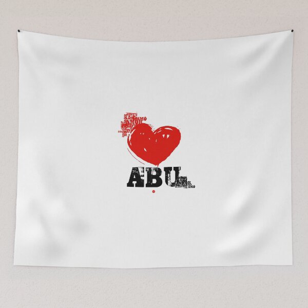 Item preview, I love you, grandma (fc) designed and sold by XUSRedbubble.