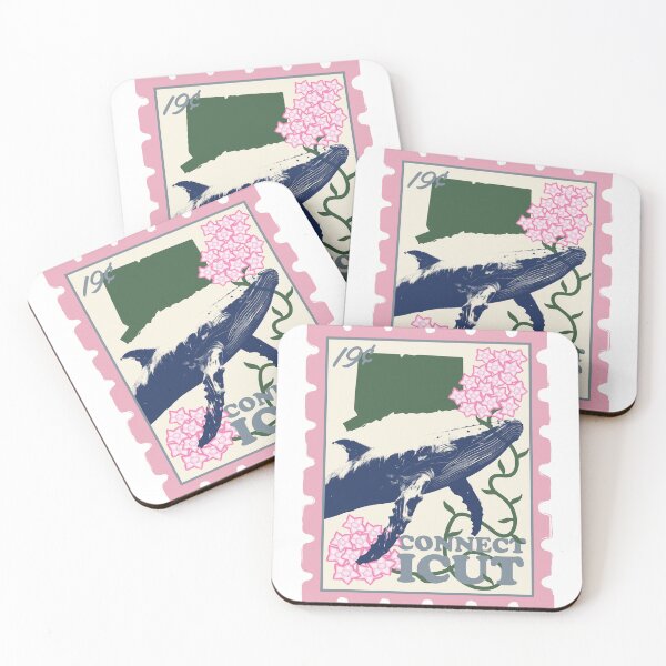 Item preview, connecticut designed and sold by jazescreations.