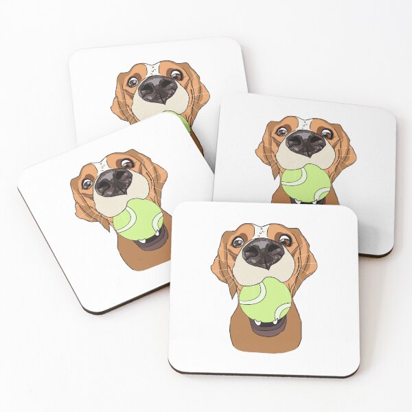 Item preview, Funny dog meme designed and sold by lea-lani.