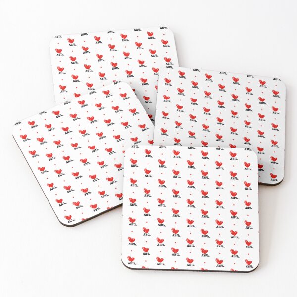 Item preview, I love you, grandma (fc) P designed and sold by XUSRedbubble.