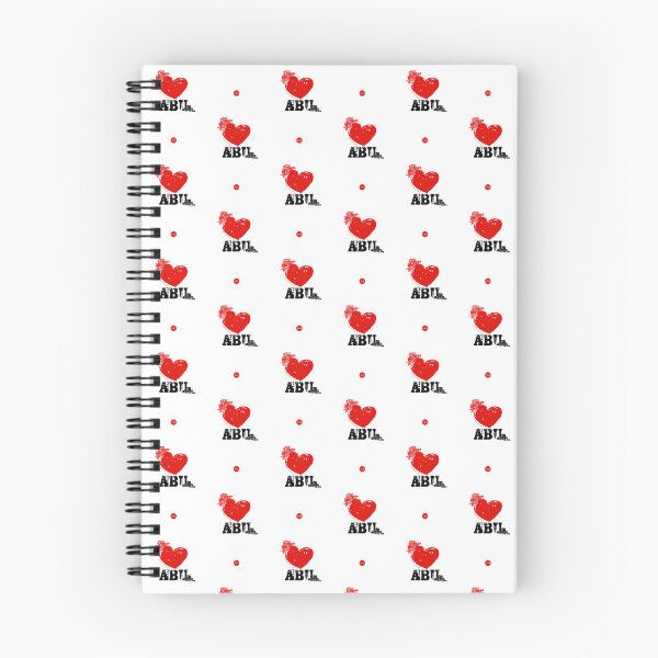 Item preview, I love you, grandma (fc) P designed and sold by XUSRedbubble.