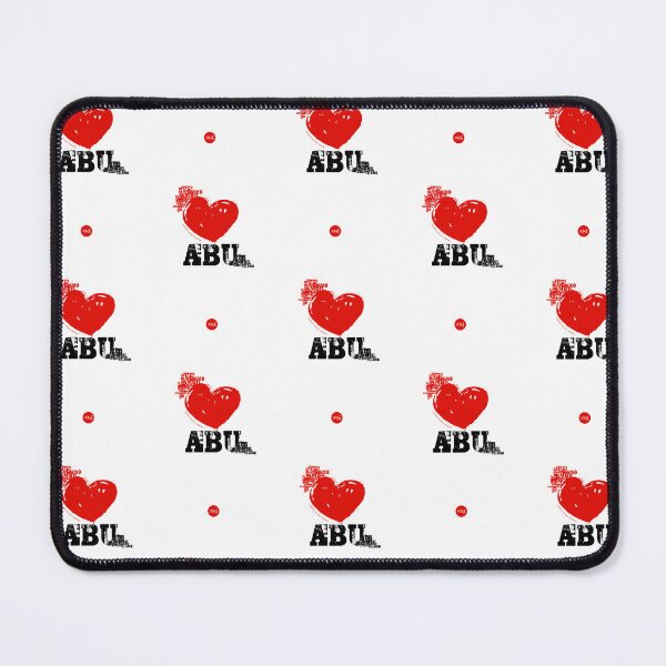 Item preview, I love you, grandma (fc) P designed and sold by XUSRedbubble.