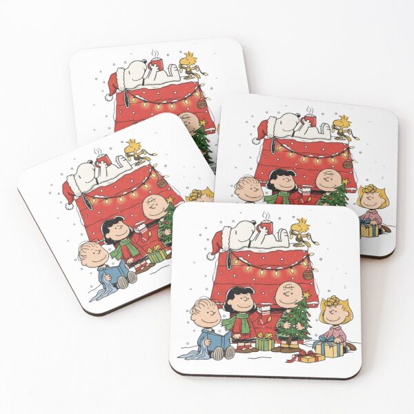Item preview,  Christmas  designed and sold by Satisbuy.