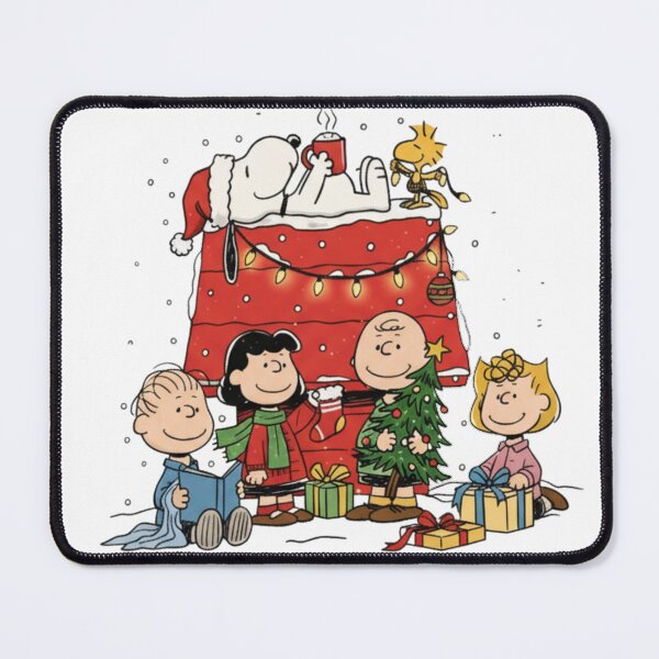 Item preview,  Christmas  designed and sold by Satisbuy.