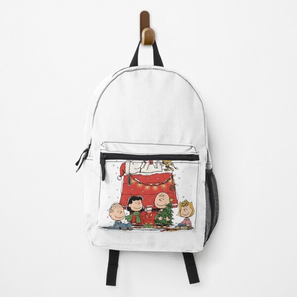 Item preview, Christmas designed and sold by Satisbuy.