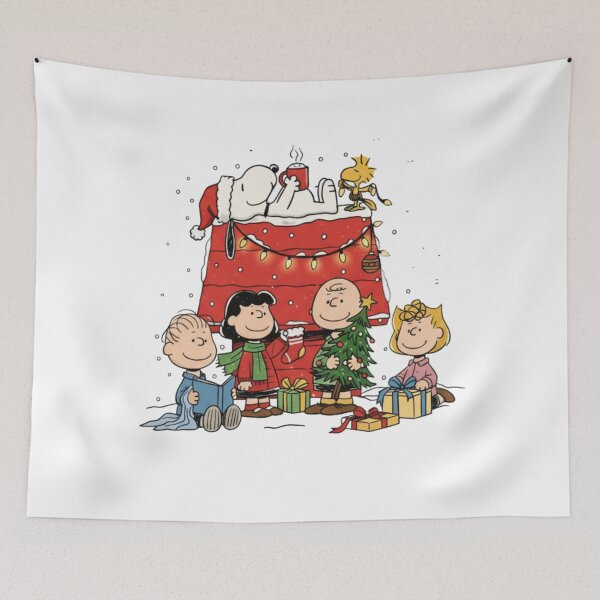 Item preview,  Christmas  designed and sold by Satisbuy.