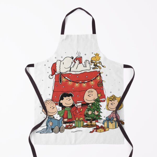 Item preview, Christmas designed and sold by Satisbuy.
