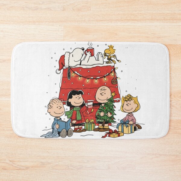 Item preview,  Christmas  designed and sold by Satisbuy.
