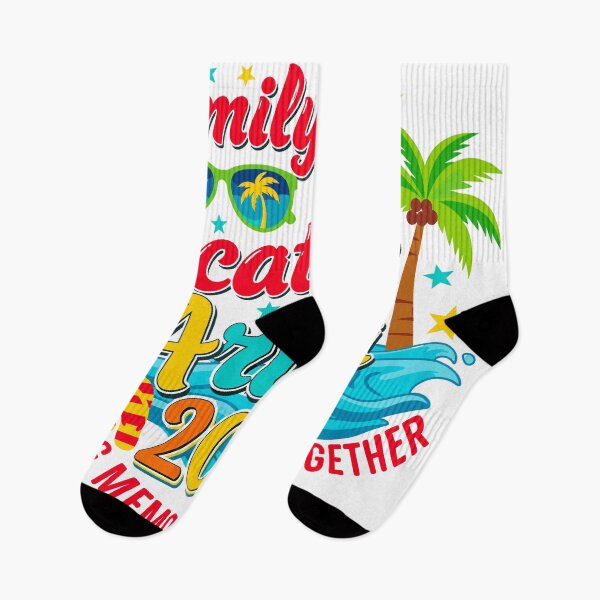 Item preview, Aruba 2026 Family Trip Beach Design designed and sold by designleon19.