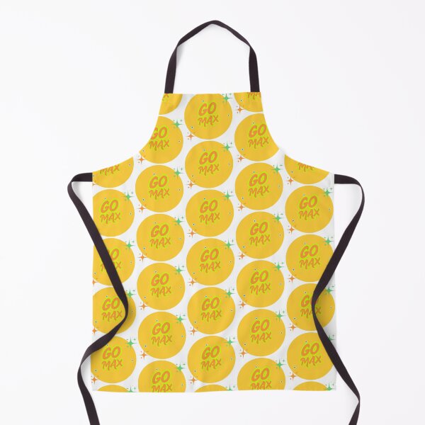 Item preview, Go Max designed and sold by CaliGirlTreasur.