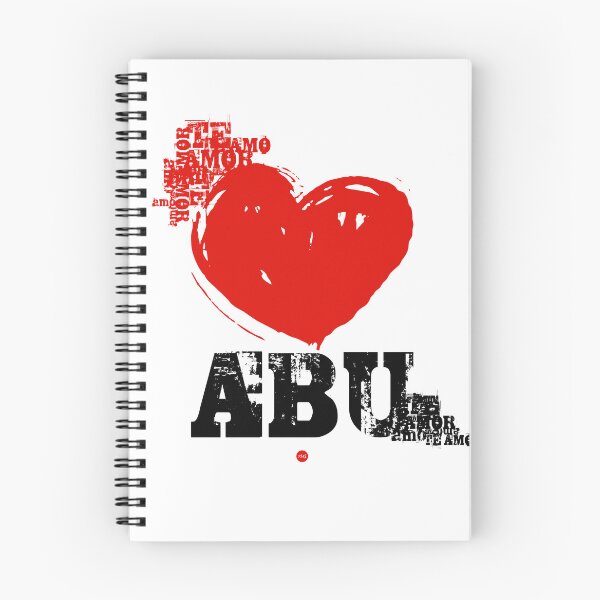 Item preview, I love you, grandma (fc) I designed and sold by XUSRedbubble.