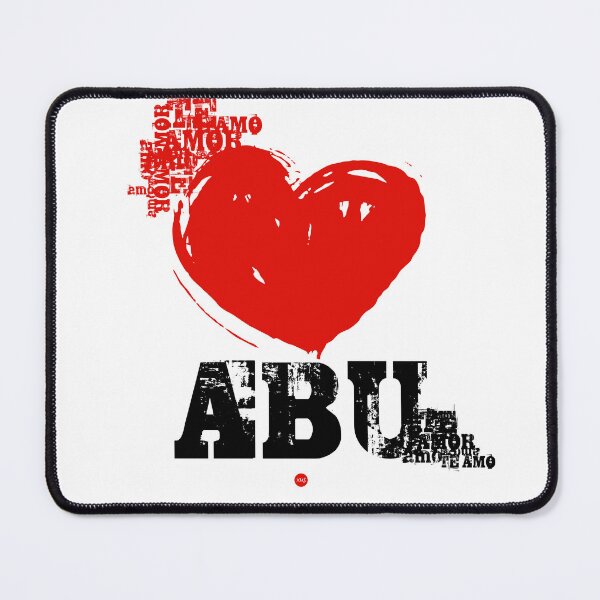 Item preview, I love you, grandma (fc) I designed and sold by XUSRedbubble.