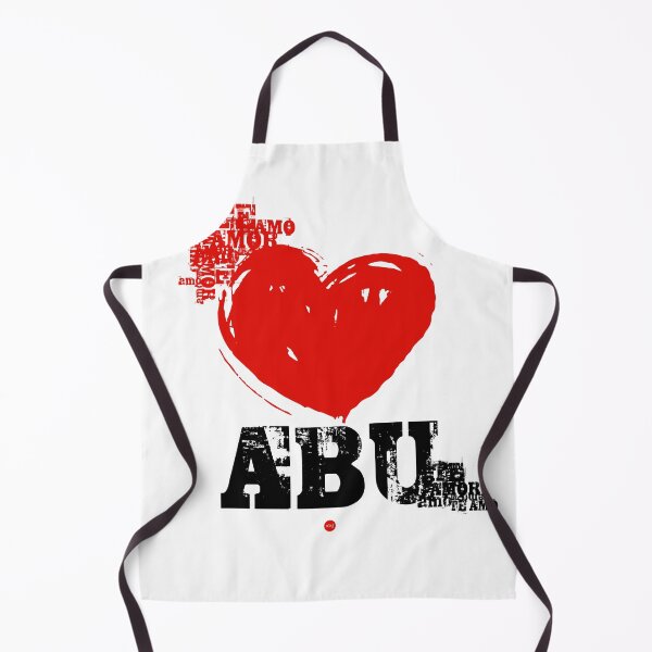 Item preview, I love you, grandma (fc) I designed and sold by XUSRedbubble.