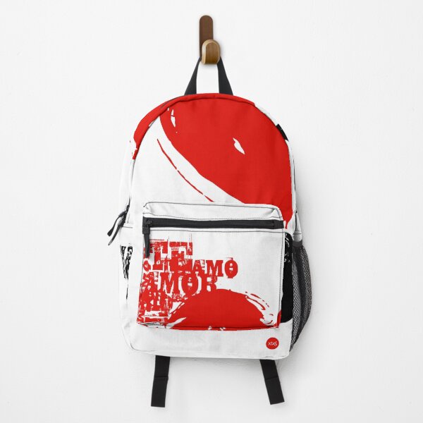 Item preview, I love you, grandma (fc) I designed and sold by XUSRedbubble.