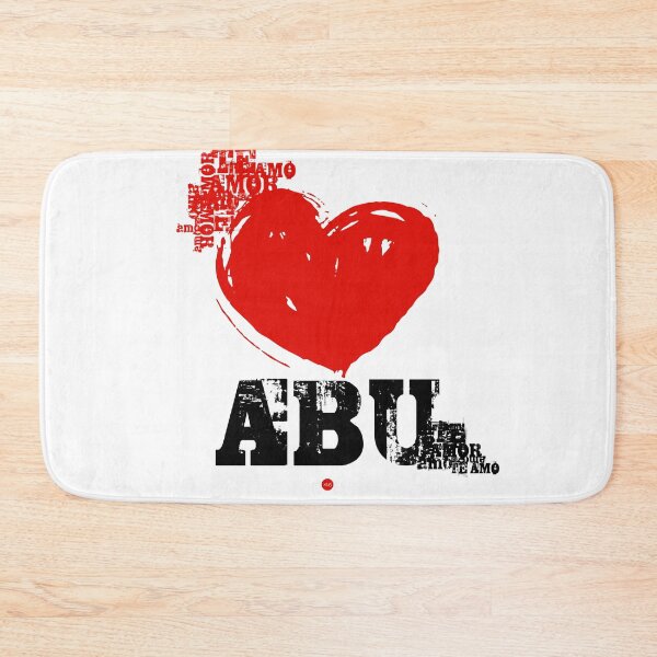 Item preview, I love you, grandma (fc) I designed and sold by XUSRedbubble.
