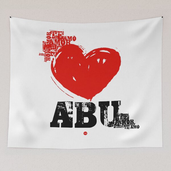 Item preview, I love you, grandma (fc) I designed and sold by XUSRedbubble.
