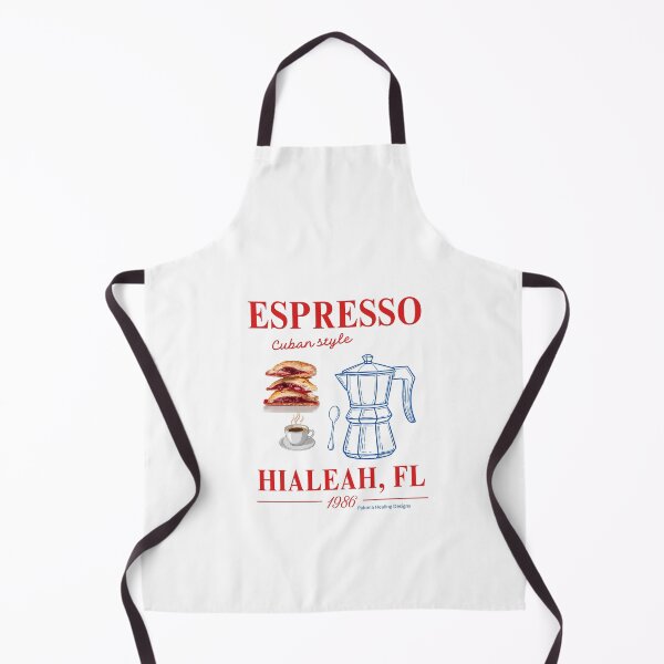 Item preview, Expresso Cuban style graphics designed and sold by PalomaHealing24.