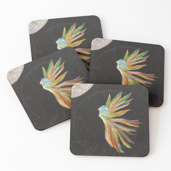 Item preview, Invitation designed and sold by maryjoburkhard.