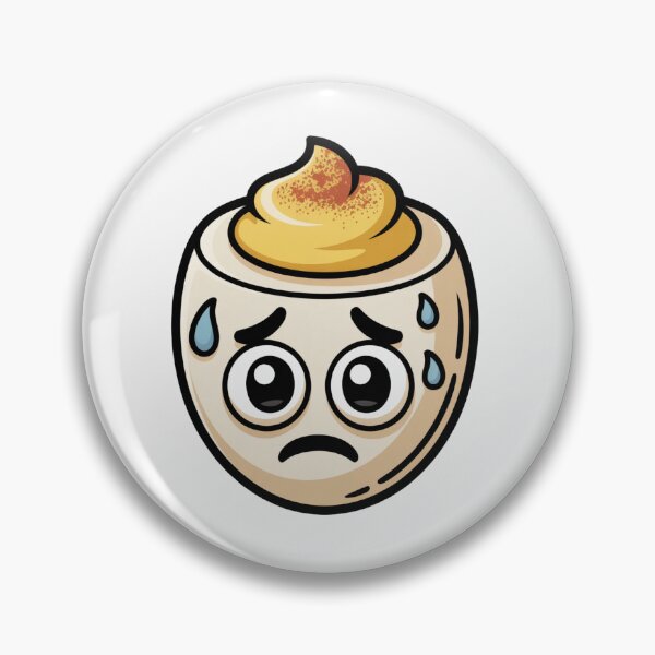 Item preview, Bad Day to Be a Deviled Egg Holiday Feast Shirt designed and sold by ArtPrestigeShop.