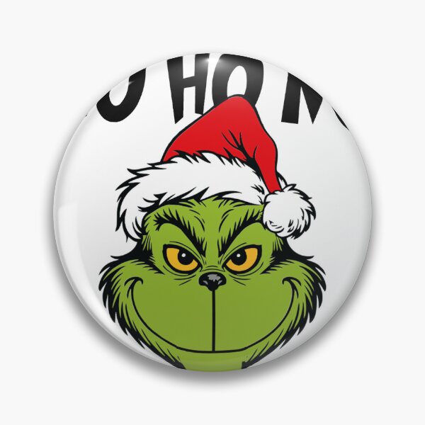 Item preview, Grinch și Magia Sărbătorilor de Iarnă designed and sold by Schopmari1005.