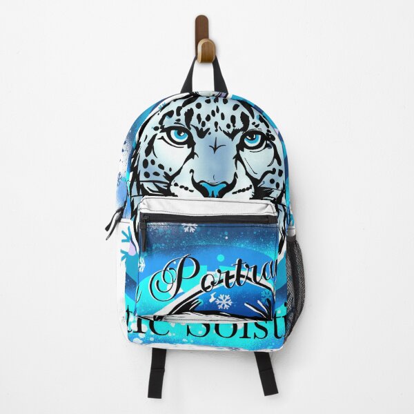 Item preview, Arctic Solstice Holidays designed and sold by Tru Portrayal Atelier.