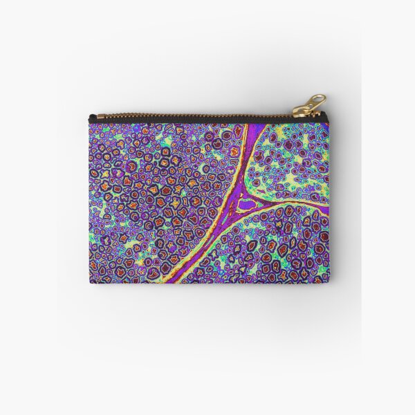 Item preview, Sciatic Nerve Collection: Psychedelic Nerve designed and sold by MicroLife-DSG.