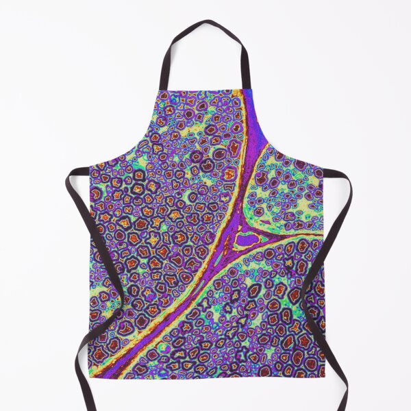 Item preview, Sciatic Nerve Collection: Psychedelic Nerve designed and sold by MicroLife-DSG.