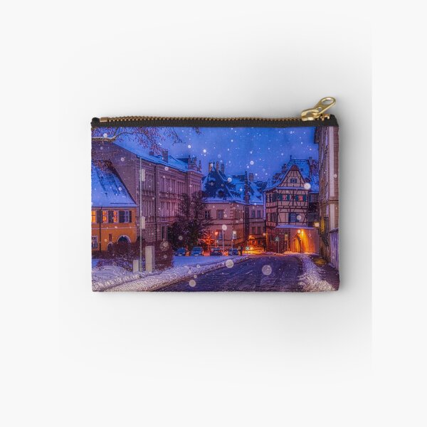 Item preview, Silent Night in Bamberg, Germany designed and sold by Travelways.