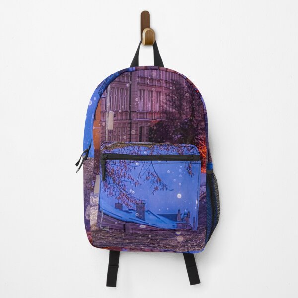 Item preview, Silent Night in Bamberg, Germany designed and sold by Travelways.