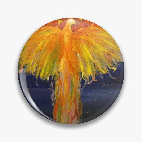 Item preview, Rising designed and sold by maryjoburkhard.
