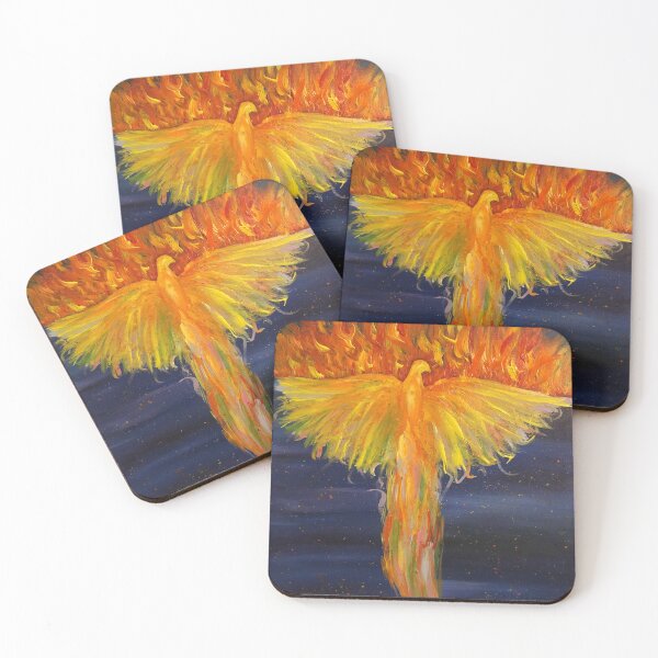 Item preview, Rising designed and sold by maryjoburkhard.
