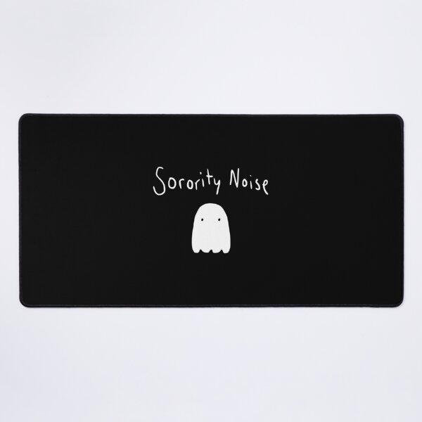 Item preview, Sorority Noise (Band) HD Logo designed and sold by KPopverse2.