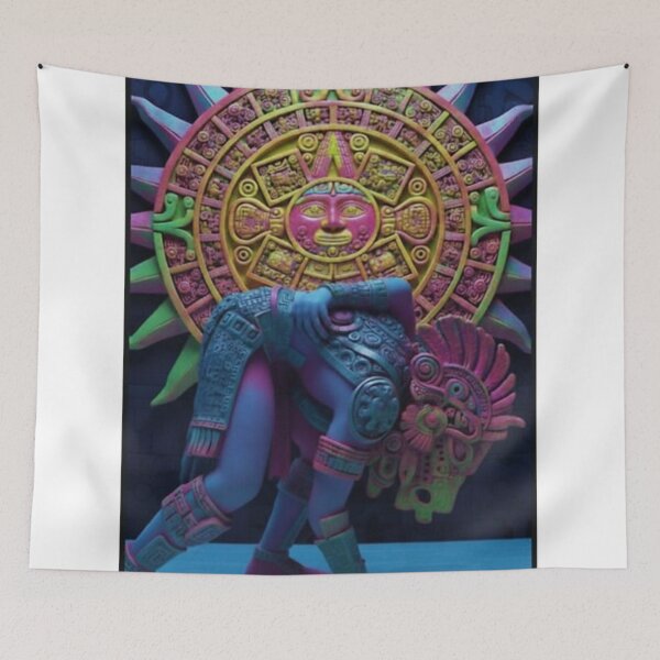 Item preview, Protesta en Filadelfia  designed and sold by Nu Sigma 1985.