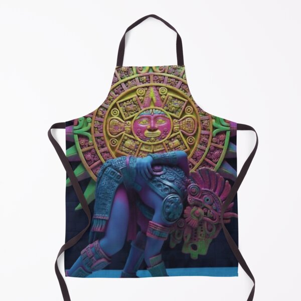 Item preview, Protesta en Filadelfia  designed and sold by Nu Sigma 1985.
