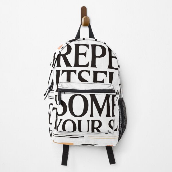 Item preview, Learn the Lesson Motivational Quote designed and sold by designleon19.