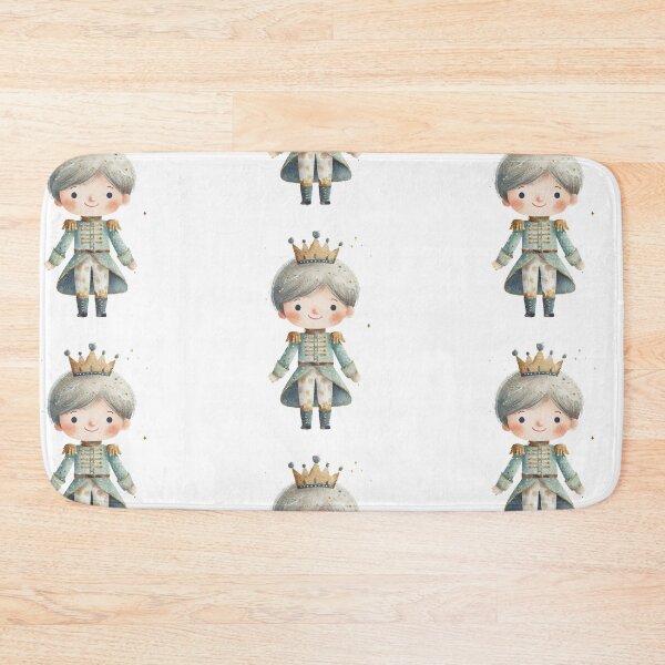 Item preview, The Nutcracker designed and sold by MendaciousMina.